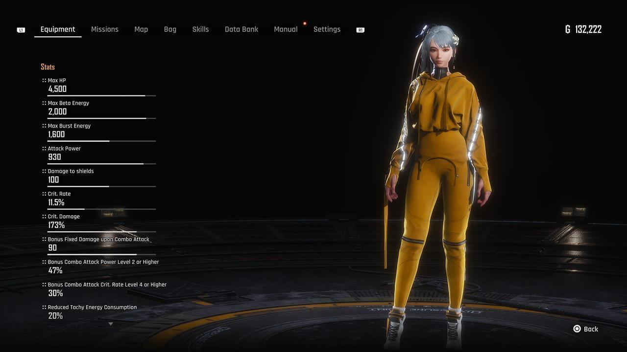 4293307-stellar-blade-eve-outfits-nano-suits-13a