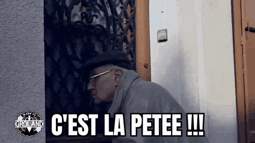 c'est-la-pet%C3%A9e-groland