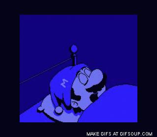 smb2-gif