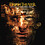 DarkAnother