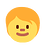 kafel