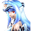 Laytron