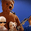 Nounours