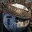 VincentValentine51