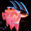 Warpig