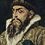Yvan_le_Penible